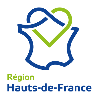 region