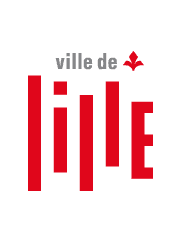 lille