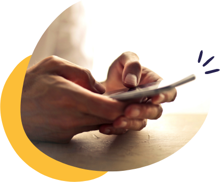 lacollecte-tech-emmaus-connect-main-smartphone01