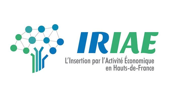 iriae