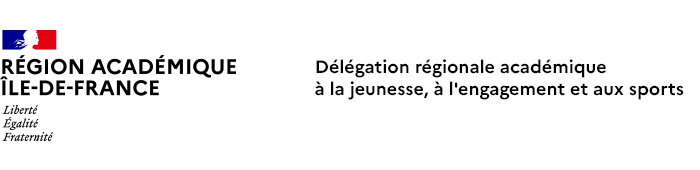 region aca