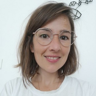 elodie bouchot