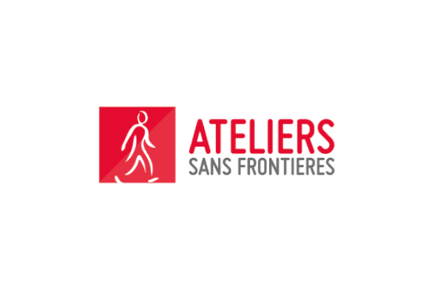 Atelier sans frontières