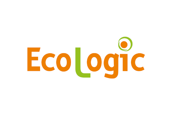 Ecologic