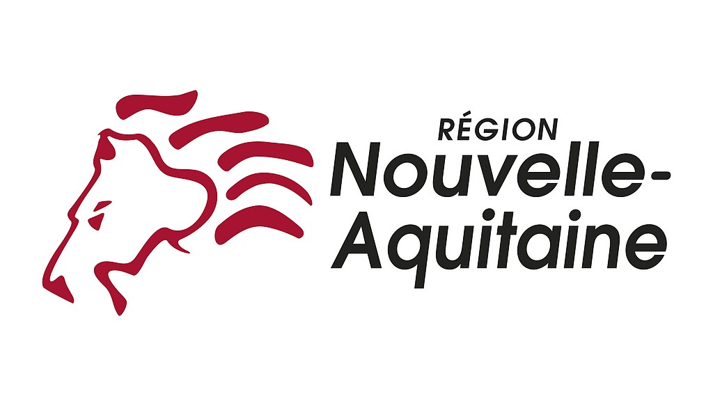 Logo_Nouvelle_Region_Aquitaine_2016_01 Logo Nouvelle Region Aquitaine 2016 01