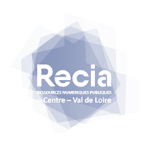 recia