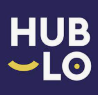 HubLo