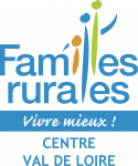 familles rurales