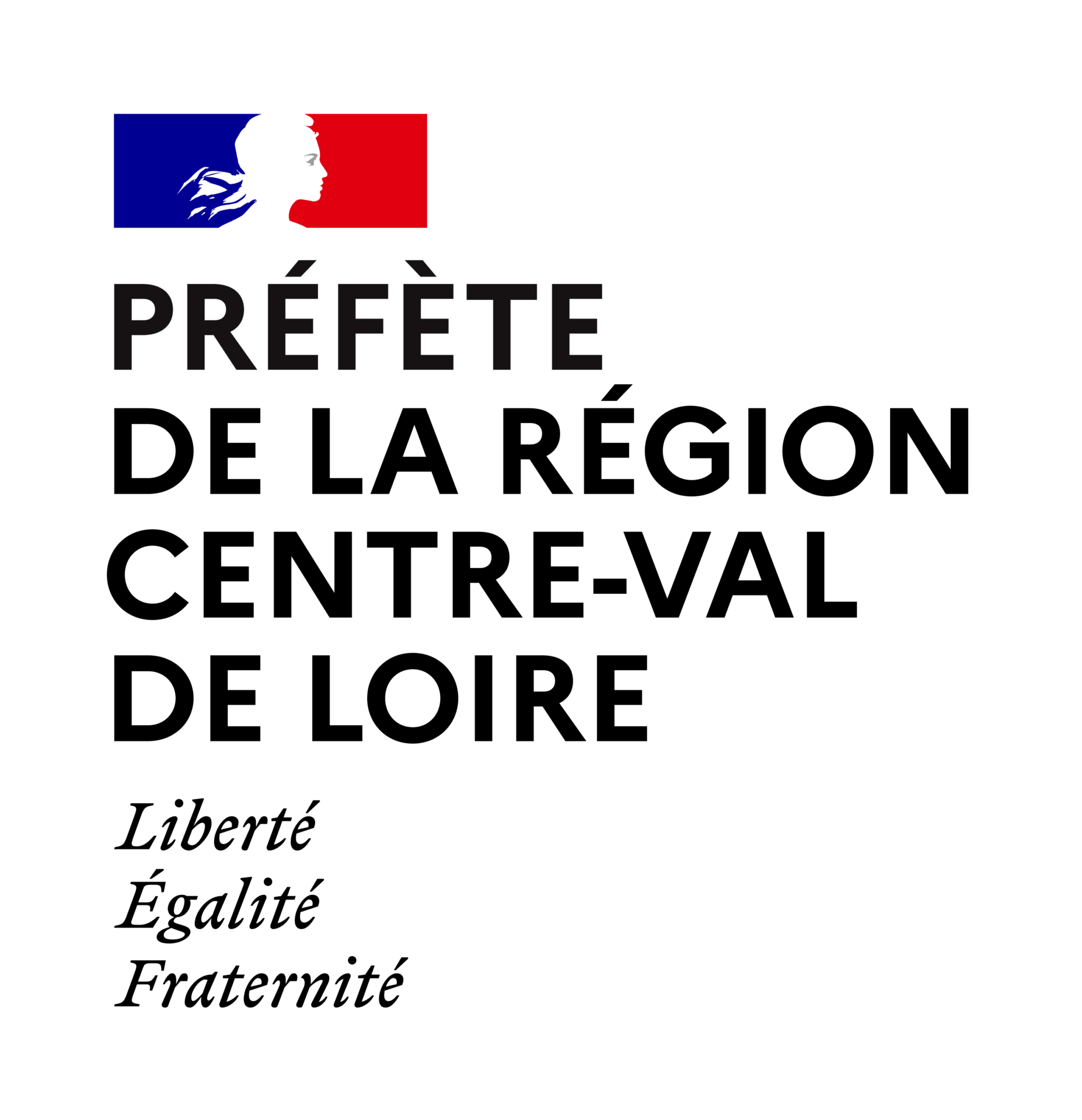 prefete