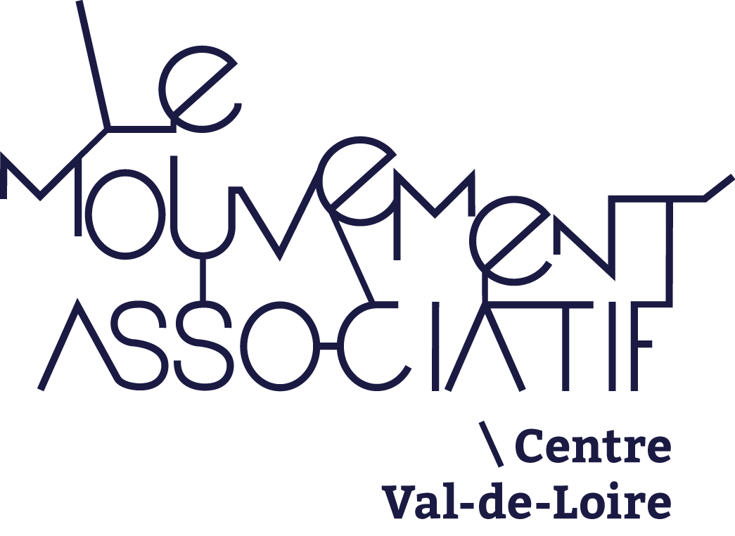 mouvement asso cvdl