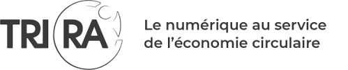 trira