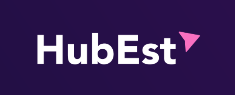 HubEst