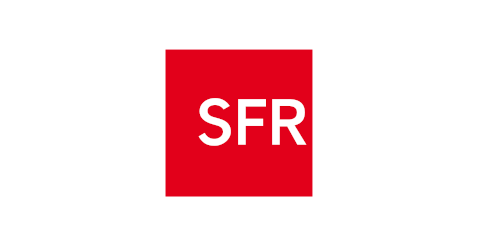 SFR