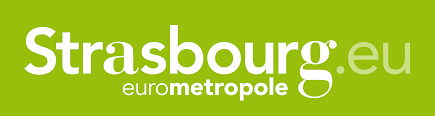 Eurométropole Strasbourg