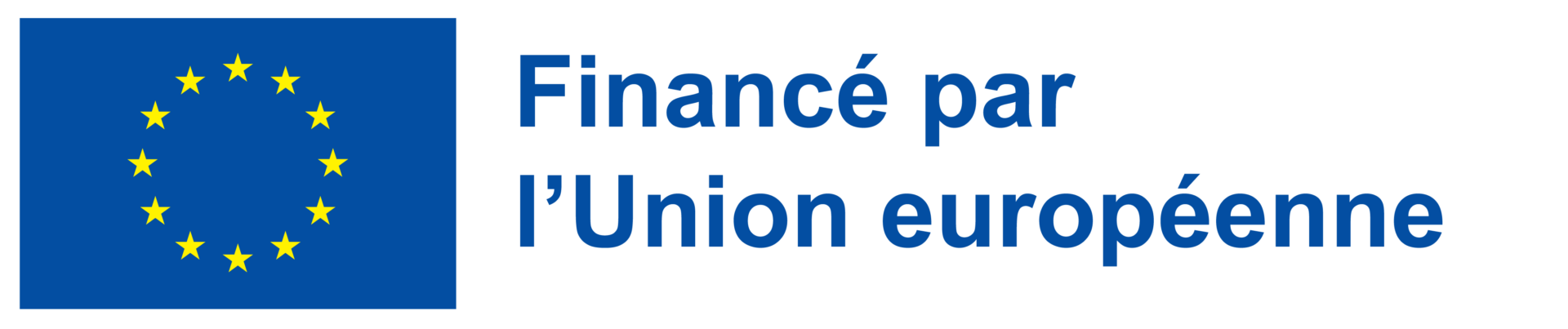 FR Finance par lUnion europeenne POS