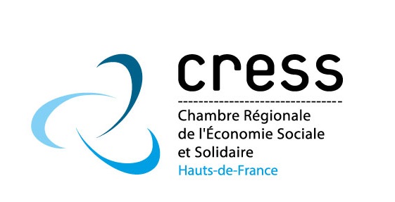 Cress HDF