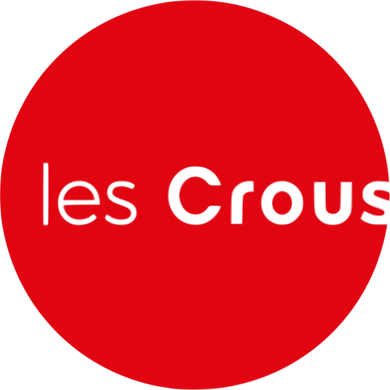 Crous Alsace