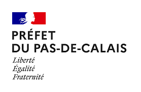 Préfet PDC