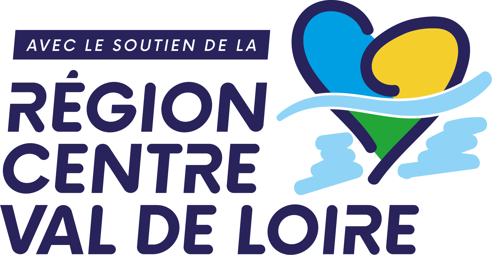 Conseil régional CVDL