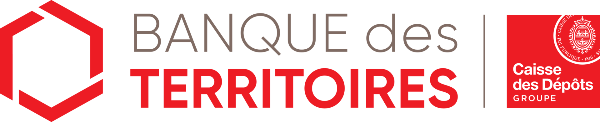 BANQUE TERRITOIRES LOGO ENDOS BM HORIZONTAL POS CMJN 1