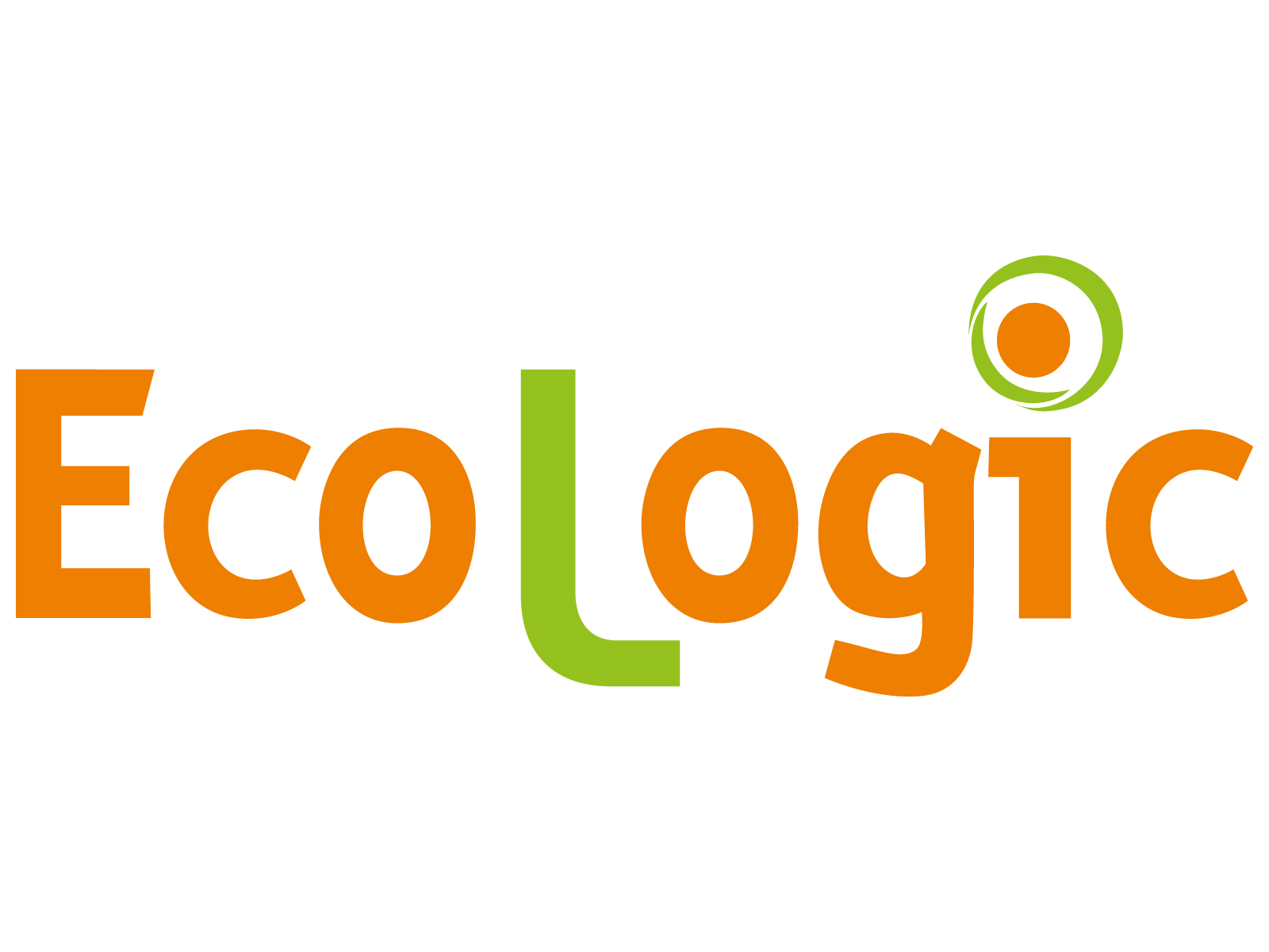 ecologic logo rvb 2