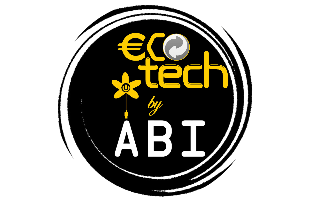 Eco tech by ABI