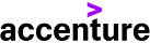 logo-accenture