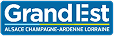 logo Grand Est