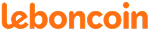 logo Leboncoin