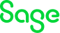 Logo Sage
