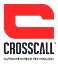 logo crosscall