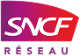 logo-sncf