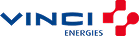logo vinci energie
