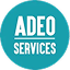logo adeo services