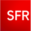 logo sfr