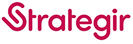 logo strategir